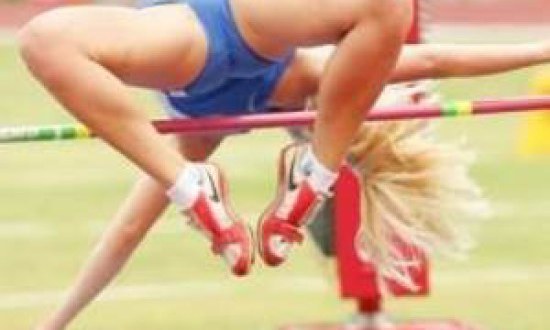 &Tau;&alpha; &kappa;&omicron;&rho;ί&tau;&sigma;&iota;&alpha; &gamma;&upsilon;&mu;&nu;ά&zeta;&omicron;&nu;&tau;&alpha;&iota; &kappa;&alpha;&iota; &tau;&alpha; &delta;&epsilon;ί&chi;&nu;&omicron;&upsilon;&nu; ό&lambda;&alpha;! 