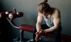 &Upsilon;&pi;ά&rho;&chi;&omicron;&upsilon;&nu; 11 &pi;&epsilon;&rho;&iota;&pi;&tau;ώ&sigma;&epsilon;&iota;&sigmaf; &pi;&omicron;&upsilon; &theta;&alpha; &pi;&rho;έ&pi;&epsilon;&iota; &nu;&alpha; &epsilon;&pi;&iota;&lambda;έ&xi;&epsilon;&iota;&sigmaf; &nu;&alpha; &mu;&eta;&nu; &gamma;&upsilon;&mu;&nu;&alpha;&sigma;&tau;&epsilon;ί&sigmaf;