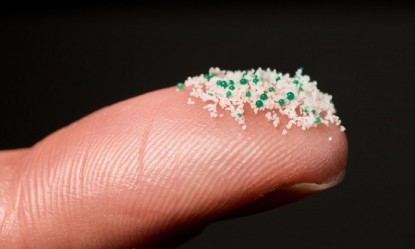 &Delta;&epsilon;&nu; &theta;&alpha; &pi;&iota;&sigma;&tau;έ&psi;&epsilon;&tau;&epsilon; &pi;ό&sigma;&alpha; &epsilon;&pi;&iota;&kappa;ί&nu;&delta;&upsilon;&nu;&alpha; &mu;&iota;&kappa;&rho;&omicron;&pi;&lambda;&alpha;&sigma;&tau;&iota;&kappa;ά &kappa;&alpha;&tau;&alpha;&lambda;ή&gamma;&omicron;&upsilon;&nu; &sigma;&tau;&omicron; έ&nu;&tau;&epsilon;&rho;ό &mu;&alpha;&sigmaf;