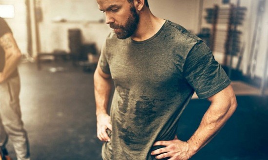 Ό&tau;&alpha;&nu; &kappa;&omicron;&lambda;&lambda;ά&sigmaf;, &mu;&eta; &sigma;&tau;&alpha;&mu;&alpha;&tau;ά&sigmaf;!