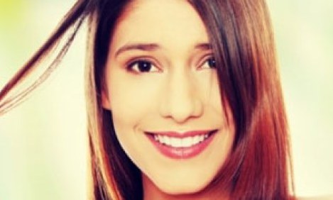 &Kappa;&epsilon;&rho;&alpha;&tau;ί&nu;&eta;: &Sigma;&epsilon; &pi;&omicron;&iota;&epsilon;&sigmaf; &tau;&rho;&omicron;&phi;έ&sigmaf; &beta;&rho;ί&sigma;&kappa;&epsilon;&tau;&alpha;&iota;