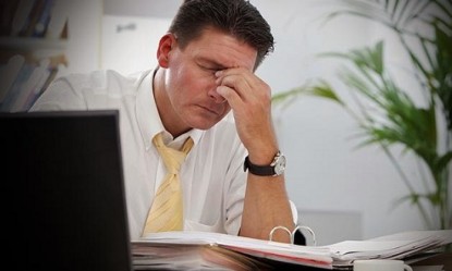 &Alpha;&upsilon;&tau;ό &epsilon;ί&nu;&alpha;&iota; &tau;o &pi;&iota;&omicron; &sigma;&tau;&rho;&epsilon;&sigma;&omicron;&gamma;ό&nu;&omicron; &gamma;&epsilon;&gamma;&omicron;&nu;ό&sigmaf; &pi;&omicron;&upsilon; &beta;&iota;ώ&nu;&epsilon;&iota; έ&nu;&alpha;&sigmaf; ά&nu;&theta;&rho;&omega;&pi;&omicron;&sigmaf;