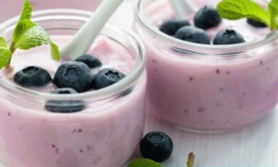 15 ό&chi;&iota; &tau;ό&sigma;&omicron; &sigma;&upsilon;&nu;&eta;&theta;&iota;&sigma;&mu;έ&nu;&omicron;&iota; &tau;&rho;ό&pi;&omicron;&iota; &nu;&alpha; &tau;&rho;&omega;&sigmaf; &gamma;&iota;&alpha;&omicron;ύ&rho;&tau;&iota; !!!