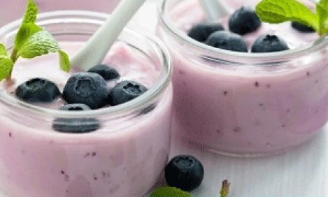 15 ό&chi;&iota; &tau;ό&sigma;&omicron; &sigma;&upsilon;&nu;&eta;&theta;&iota;&sigma;&mu;έ&nu;&omicron;&iota; &tau;&rho;ό&pi;&omicron;&iota; &nu;&alpha; &tau;&rho;&omega;&sigmaf; &gamma;&iota;&alpha;&omicron;ύ&rho;&tau;&iota; !!!