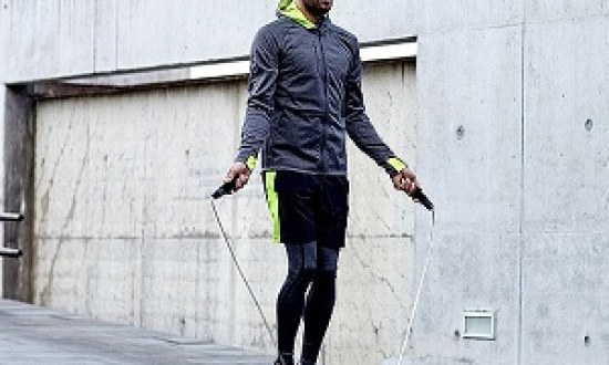 Πώς θα γυμνάζεσαι σωστά όταν ταξιδεύεις συχνά;