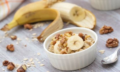 &Delta;ύ&omicron; &sigma;&nu;&alpha;&kappa; &gamma;&iota;&alpha; ά&mu;&epsilon;&sigma;&eta; &epsilon;&nu;έ&rho;&gamma;&epsilon;&iota;&alpha;