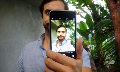 &Pi;&omega;&sigmaf; &omicron;&iota; selfies &mu;&pi;&omicron;&rho;&omicron;ύ&nu; &nu;&alpha; &sigma;&epsilon;... &kappa;&alpha;&tau;&alpha;&sigma;&tau;&rho;έ&psi;&omicron;&upsilon;&nu;