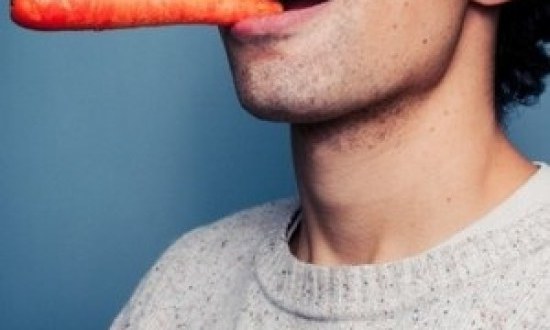 Τέσσερις τροφές που τις καταναλώνετε με λάθος τρόπο!