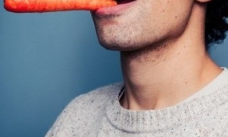 &Tau;έ&sigma;&sigma;&epsilon;&rho;&iota;&sigmaf; &tau;&rho;&omicron;&phi;έ&sigmaf; &pi;&omicron;&upsilon; &tau;&iota;&sigmaf; &kappa;&alpha;&tau;&alpha;&nu;&alpha;&lambda;ώ&nu;&epsilon;&tau;&epsilon; &mu;&epsilon; &lambda;ά&theta;&omicron;&sigmaf; &tau;&rho;ό&pi;&omicron;!