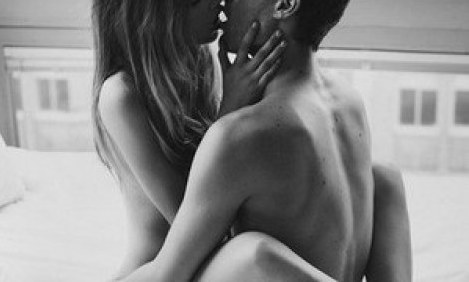 &Mu;&epsilon;&nu;&omicron;ύ &gamma;&iota;&alpha; &kappa;&alpha;&lambda;ύ&tau;&epsilon;&rho;&epsilon;&sigmaf; &epsilon;&pi;&iota;&delta;ό&sigma;&epsilon;&iota;&sigmaf; &sigma;&tau;&omicron; &sigma;&epsilon;&xi;!