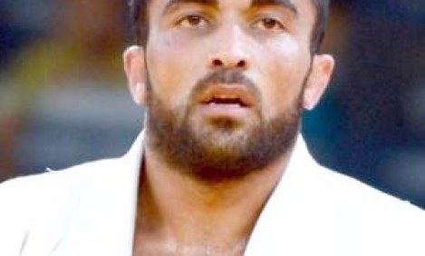 &Epsilon;&kappa;&tau;ό&sigmaf; &sigma;&upsilon;&nu;έ&chi;&epsilon;&iota;&alpha;&sigmaf; &tau;&omicron;&upsilon; &gamma;&kappa;&rho;&alpha;&nu;&tau; &sigma;&lambda;&alpha;&mu; &tau;&omicron;&upsilon; &Pi;&alpha;&rho;&iota;&sigma;&iota;&omicron;ύ έ&mu;&epsilon;&iota;&nu;&epsilon; &omicron; &Eta;&lambda;ί&alpha;&sigmaf; &Eta;&lambda;&iota;ά&delta;&eta;&sigmaf;!