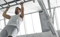 &Sigma;&upsilon;&mu;&beta;&omicron;&upsilon;&lambda;έ&sigmaf; &gamma;&iota;&alpha; &nu;&alpha; &delta;&iota;&alpha;&tau;&eta;&rho;ή&sigma;&epsilon;&iota;&sigmaf; &tau;&omicron; &sigma;ώ&mu;&alpha; &sigma;&omicron;&upsilon; &epsilon;&kappa;&epsilon;ί &kappa;&omicron;&nu;&tau;ά &sigma;&tau;&alpha; 40