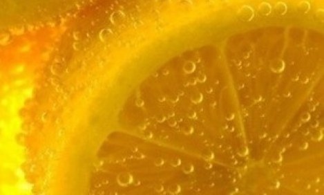 &Mu;&iota;&alpha; &alpha;&pi;ί&sigma;&tau;&epsilon;&upsilon;&tau;&eta; &iota;&delta;&iota;ό&tau;&eta;&tau;&alpha; &tau;&omicron;&upsilon; &lambda;&epsilon;&mu;&omicron;&nu;&iota;&omicron;ύ &pi;&omicron;&upsilon; &delta;&epsilon;&nu; &gamma;&nu;&omega;&rho;ί&zeta;&alpha;&tau;&epsilon;!