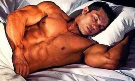 &Pi;ώ&sigmaf; &epsilon;&pi;&eta;&rho;&epsilon;ά&zeta;&omicron;&nu;&tau;&alpha;&iota; &omicron;&iota; &omicron;&rho;&mu;ό&nu;&epsilon;&sigmaf; &alpha;&pi;ό &tau;&omicron;&nu; ύ&pi;&nu;&omicron;