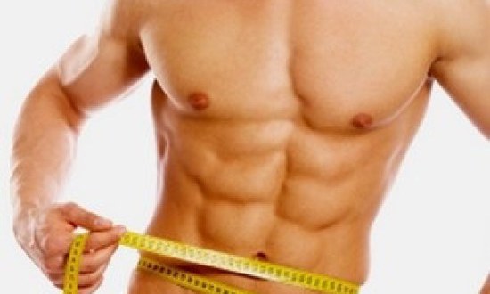 &Alpha;&upsilon;&tau;έ&sigmaf; &epsilon;ί&nu;&alpha;&iota; &omicron;&iota; 12 &tau;&rho;&omicron;&phi;έ&sigmaf; &pi;&omicron;&upsilon; &theta;&alpha; &sigma;&epsilon; &kappa;ά&nu;&omicron;&upsilon;&nu; "&phi;έ&tau;&epsilon;&sigmaf;"