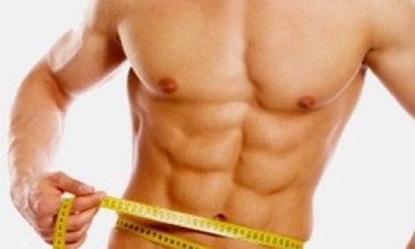 &Alpha;&upsilon;&tau;έ&sigmaf; &epsilon;ί&nu;&alpha;&iota; &omicron;&iota; 12 &tau;&rho;&omicron;&phi;έ&sigmaf; &pi;&omicron;&upsilon; &theta;&alpha; &sigma;&epsilon; &kappa;ά&nu;&omicron;&upsilon;&nu; "&phi;έ&tau;&epsilon;&sigmaf;"