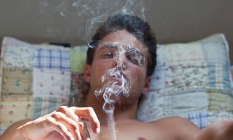 &Alpha;&nu;ά&beta;&epsilon;&iota;&sigmaf; &tau;&sigma;&iota;&gamma;ά&rho;&omicron; &mu;ό&lambda;&iota;&sigmaf; &xi;&upsilon;&pi;&nu;ά&sigmaf;; O&iota; &tau;&rho;&alpha;&gamma;&iota;&kappa;έ&sigmaf; &sigma;&upsilon;&nu;έ&pi;&epsilon;&iota;&epsilon;&sigmaf;!