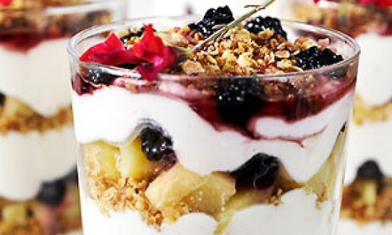 &Delta;&epsilon;ί&tau;&epsilon; &pi;&omicron;&iota;&omicron; &epsilon;ί&nu;&alpha;&iota; &tau;&omicron; &epsilon;&pi;&iota;&delta;ό&rho;&pi;&iota;&omicron; &pi;&omicron;&upsilon; &kappa;&alpha;&theta;&alpha;&rho;ί&zeta;&epsilon;&iota; &tau;&iota;&sigmaf; &alpha;&rho;&tau;&eta;&rho;ί&epsilon;&sigmaf;!