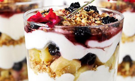 &Delta;&epsilon;ί&tau;&epsilon; &pi;&omicron;&iota;&omicron; &epsilon;ί&nu;&alpha;&iota; &tau;&omicron; &epsilon;&pi;&iota;&delta;ό&rho;&pi;&iota;&omicron; &pi;&omicron;&upsilon; &kappa;&alpha;&theta;&alpha;&rho;ί&zeta;&epsilon;&iota; &tau;&iota;&sigmaf; &alpha;&rho;&tau;&eta;&rho;ί&epsilon;&sigmaf;!