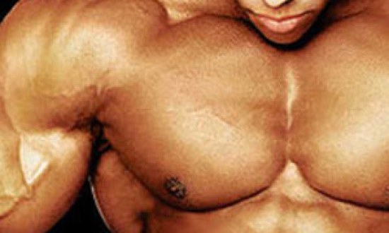 5 βασικοί κανόνες για μια αποτελεσματική σεζόν όγκου