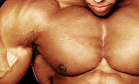 5 &beta;&alpha;&sigma;&iota;&kappa;&omicron;ί &kappa;&alpha;&nu;ό&nu;&epsilon;&sigmaf; &gamma;&iota;&alpha; &mu;&iota;&alpha; &alpha;&pi;&omicron;&tau;&epsilon;&lambda;&epsilon;&sigma;&mu;&alpha;&tau;&iota;&kappa;ή &sigma;&epsilon;&zeta;ό&nu; ό&gamma;&kappa;&omicron;&upsilon;