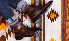 &Tau;&alpha; &alpha;&pi;&omicron;&lambda;ύ&tau;&omega;&sigmaf; &alpha;&pi;&alpha;&rho;&alpha;ί&tau;&eta;&tau;&alpha; &pi;&alpha;&pi;&omicron;ύ&tau;&sigma;&iota;&alpha; &gamma;&iota;&alpha; &kappa;ά&theta;&epsilon; ά&nu;&tau;&rho;&alpha;