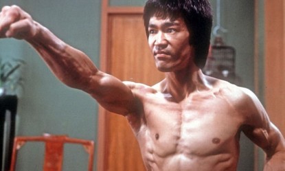 &Eta; &delta;ί&alpha;&iota;&tau;&alpha; &tau;&omicron;&upsilon; &Mu;&pi;&rho;&omicron;&upsilon;&sigmaf; &Lambda;&iota; &mu;&pi;&omicron;&rho;&omicron;ύ&sigma;&epsilon; &nu;&alpha; &sigma;&kappa;ί&sigma;&epsilon;&iota; &tau;&alpha; &pi;&tau;&upsilon;&chi;ί&alpha; &delta;&iota;&alpha;&iota;&tau;&omicron;&lambda;ό&gamma;&omega;&nu;