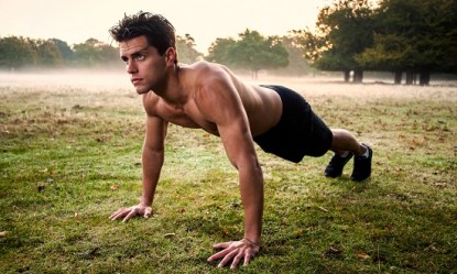 &Eta; &mu;&iota;&alpha; &kappa;&alpha;&iota; &mu;&omicron;&nu;&alpha;&delta;&iota;&kappa;ή ά&sigma;&kappa;&eta;&sigma;&eta; &pi;&omicron;&upsilon; &kappa;&alpha;ί&epsilon;&iota; &pi;&epsilon;&rho;&iota;&sigma;&sigma;ό&tau;&epsilon;&rho;&omicron; &lambda;ί&pi;&omicron;&sigmaf; &alpha;&pi;ό &tau;&omicron; &tau;&rho;έ&xi;&iota;&mu;&omicron;!