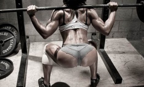 &Tau;&alpha; &kappa;&omicron;&rho;ί&tau;&sigma;&iota;&alpha; &pi;&omicron;&upsilon; &theta;έ&lambda;&epsilon;&iota;&sigmaf; &nu;&alpha; &sigma;&omicron;&upsilon; &gamma;&upsilon;&rho;ί&sigma;&omicron;&upsilon;&nu; &tau;&eta;&nu; &pi;&lambda;ά&tau;&eta; &sigma;&tau;&omicron; &gamma;&upsilon;&mu;&nu;&alpha;&sigma;&tau;ή&rho;&iota;&omicron;!