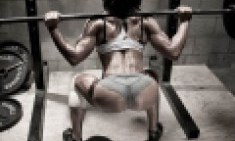 &Tau;&alpha; &kappa;&omicron;&rho;ί&tau;&sigma;&iota;&alpha; &pi;&omicron;&upsilon; &theta;έ&lambda;&epsilon;&iota;&sigmaf; &nu;&alpha; &sigma;&omicron;&upsilon; &gamma;&upsilon;&rho;ί&sigma;&omicron;&upsilon;&nu; &tau;&eta;&nu; &pi;&lambda;ά&tau;&eta; &sigma;&tau;&omicron; &gamma;&upsilon;&mu;&nu;&alpha;&sigma;&tau;ή&rho;&iota;&omicron;!