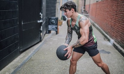 &Mu;&pi;&omicron;&rho;&epsilon;ί έ&nu;&alpha; &mu;&upsilon;ώ&delta;&epsilon;&sigmaf; &kappa;&omicron;&rho;&mu;ί &nu;&alpha; &chi;&alpha;&rho;ί&sigma;&epsilon;&iota; &mu;&alpha;&kappa;&rho;&omicron;&zeta;&omega;ί&alpha;;