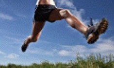 6 &delta;&iota;&alpha;&tau;&rho;&omicron;&phi;&iota;&kappa;&omicron;ί &kappa;&alpha;&nu;ό&nu;&epsilon;&sigmaf; &gamma;&iota;&alpha; &mu;έ&gamma;&iota;&sigma;&tau;&eta; &alpha;&pi;ό&delta;&omicron;&sigma;&eta; &sigma;&tau;&omicron; &tau;&rho;έ&xi;&iota;&mu;&omicron;