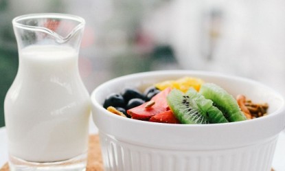 &Alpha;&upsilon;&tau;ό &epsilon;ί&nu;&alpha;&iota; &tau;&omicron; &beta;&iota;&tau;&alpha;&mu;&iota;&nu;&omicron;ύ&chi;&omicron; &phi;&rho;&omicron;ύ&tau;&omicron; &tau;&omicron;&upsilon; &phi;&theta;&iota;&nu;&omicron;&pi;ώ&rho;&omicron;&upsilon; &mu;&epsilon; &tau;&iota;&sigmaf; &lambda;&iota;&gamma;ό&tau;&epsilon;&rho;&epsilon;&sigmaf; &theta;&epsilon;&rho;&mu;ί&delta;&epsilon;&sigmaf;