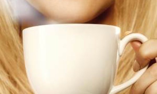 &Kappa;&alpha;&phi;έ&sigmaf;: 6 &kappa;&alpha;&iota; έ&nu;&alpha;&sigmaf; &lambda;ό&gamma;&omicron;&iota; &gamma;&iota;&alpha; &nu;&alpha; &tau;&omicron;&nu; &kappa;&alpha;&tau;&alpha;&nu;&alpha;&lambda;ώ&sigma;&epsilon;&tau;&epsilon; &pi;&rho;&iota;&nu; &tau;&eta;&nu; &epsilon;&pi;ό&mu;&epsilon;&nu;&eta; &pi;&rho;&omicron;&pi;ό&nu;&eta;&sigma;&eta;