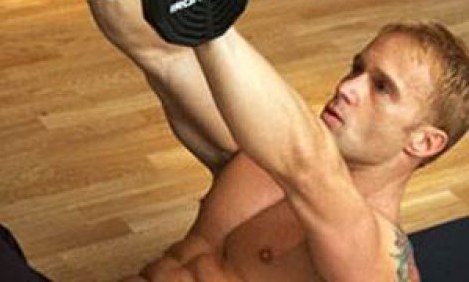 4 &gamma;&rho;ή&gamma;&omicron;&rho;&epsilon;&sigmaf; &sigma;&upsilon;&mu;&beta;&omicron;&upsilon;&lambda;έ&sigmaf; &gamma;&iota;&alpha; &nu;&alpha; &alpha;&pi;&omicron;&kappa;&omicron;&mu;ί&sigma;&epsilon;&tau;&epsilon; &pi;&epsilon;&rho;&iota;&sigma;&sigma;ό&tau;&epsilon;&rho;&alpha; &alpha;&pi;ό &tau;&eta;&nu; &pi;&rho;&omicron;&pi;ό&nu;&eta;&sigma;&eta; &kappa;&omicron;&iota;&lambda;&iota;&alpha;&kappa;ώ&nu; &sigma;&alpha;&sigmaf;