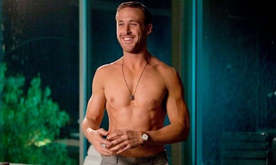 Έ&nu;&alpha;&sigmaf; &pi;&lambda;ή&rho;&eta;&sigmaf; &omicron;&delta;&eta;&gamma;ό&sigmaf; &gamma;&iota;&alpha; &alpha;&pi;&omicron;&tau;&omicron;&xi;ί&nu;&omega;&sigma;&eta;