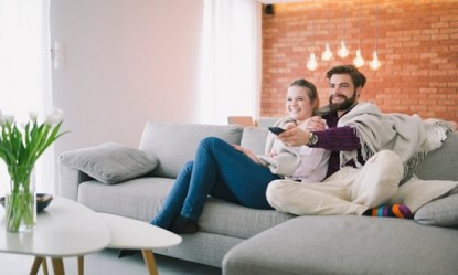 &Omicron;&iota; &laquo;&alpha;&theta;ώ&epsilon;&sigmaf;&raquo; &kappa;&alpha;&theta;&eta;&mu;&epsilon;&rho;&iota;&nu;έ&sigmaf; &sigma;&upsilon;&nu;ή&theta;&epsilon;&iota;&epsilon;&sigmaf; &pi;&omicron;&upsilon; &omicron;&delta;&eta;&gamma;&omicron;ύ&nu; &sigma;&epsilon; &epsilon;&mu;&phi;ά&nu;&iota;&sigma;&eta; &delta;&iota;&alpha;&beta;ή&tau;&eta;