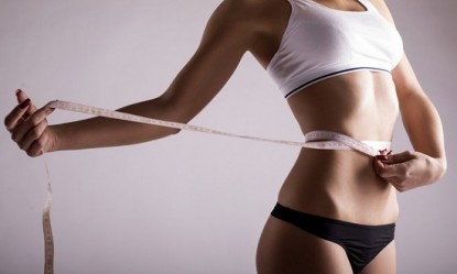 4 tips &gamma;&iota;&alpha; &nu;&alpha; &epsilon;&xi;&alpha;&phi;&alpha;&nu;ί&sigma;&epsilon;&tau;&epsilon; &tau;&alpha;... &pi;&iota;&alpha;&sigma;ί&mu;&alpha;&tau;&alpha;!