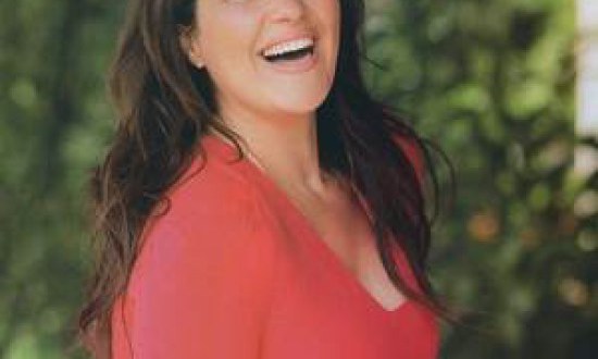 &Delta;ί&alpha;&iota;&tau;&alpha; &Kappa;&alpha;&tau;&epsilon;&rho;ί&nu;&alpha;&sigmaf; &Zeta;&alpha;&rho;ί&phi;&eta;: &laquo;&Pi;ώ&sigmaf; έ&chi;&alpha;&sigma;&alpha; 7 &kappa;&iota;&lambda;ά &chi;&omega;&rho;ί&sigmaf; &nu;&alpha; &pi;&epsilon;&iota;&nu;ά&sigma;&omega;&raquo;