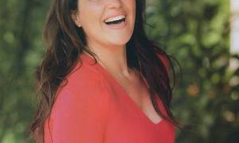 &Delta;ί&alpha;&iota;&tau;&alpha; &Kappa;&alpha;&tau;&epsilon;&rho;ί&nu;&alpha;&sigmaf; &Zeta;&alpha;&rho;ί&phi;&eta;: &laquo;&Pi;ώ&sigmaf; έ&chi;&alpha;&sigma;&alpha; 7 &kappa;&iota;&lambda;ά &chi;&omega;&rho;ί&sigmaf; &nu;&alpha; &pi;&epsilon;&iota;&nu;ά&sigma;&omega;&raquo;