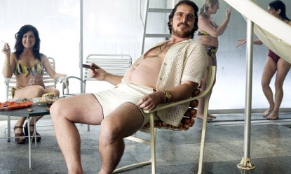 &Gamma;&iota;&alpha;&tau;ί &omicron;&iota; ά&nu;&tau;&rho;&epsilon;&sigmaf; &kappa;ά&nu;&omicron;&upsilon;&nu; &mu;&pi;&upsilon;&rho;&omicron;&kappa;&omicron;&iota;&lambda;&iota;ά &kappa;&alpha;&iota; &omicron;&iota; &gamma;&upsilon;&nu;&alpha;ί&kappa;&epsilon;&sigmaf; ό&chi;&iota;;