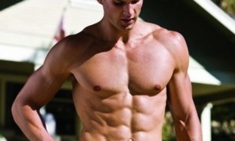 &Gamma;&iota;&alpha;&tau;ί &eta; &pi;&omicron;&lambda;&lambda;ή ά&sigma;&kappa;&eta;&sigma;&eta; &beta;&lambda;ά&pi;&tau;&epsilon;&iota; &tau;&eta;&nu; &upsilon;&gamma;&epsilon;ί&alpha;;