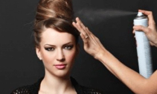 7 λάθη ομορφιάς που προσέχει κάθε άντρας !!!