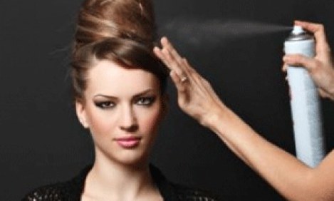 7 &lambda;ά&theta;&eta; &omicron;&mu;&omicron;&rho;&phi;&iota;ά&sigmaf; &pi;&omicron;&upsilon; &pi;&rho;&omicron;&sigma;έ&chi;&epsilon;&iota; &kappa;ά&theta;&epsilon; ά&nu;&tau;&rho;&alpha;&sigmaf; !!!