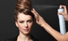 7 &lambda;ά&theta;&eta; &omicron;&mu;&omicron;&rho;&phi;&iota;ά&sigmaf; &pi;&omicron;&upsilon; &pi;&rho;&omicron;&sigma;έ&chi;&epsilon;&iota; &kappa;ά&theta;&epsilon; ά&nu;&tau;&rho;&alpha;&sigmaf; !!!