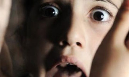 &Sigma;&eta;&mu;ά&delta;&iota;&alpha; &kappa;&alpha;&kappa;ή&sigmaf; &upsilon;&gamma;&epsilon;ί&alpha;&sigmaf; &pi;&omicron;&upsilon; &phi;&alpha;ί&nu;&omicron;&nu;&tau;&alpha;&iota; &sigma;&tau;&omicron; &pi;&rho;ό&sigma;&omega;&pi;&omicron;