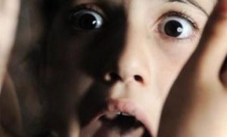 &Sigma;&eta;&mu;ά&delta;&iota;&alpha; &kappa;&alpha;&kappa;ή&sigmaf; &upsilon;&gamma;&epsilon;ί&alpha;&sigmaf; &pi;&omicron;&upsilon; &phi;&alpha;ί&nu;&omicron;&nu;&tau;&alpha;&iota; &sigma;&tau;&omicron; &pi;&rho;ό&sigma;&omega;&pi;&omicron;