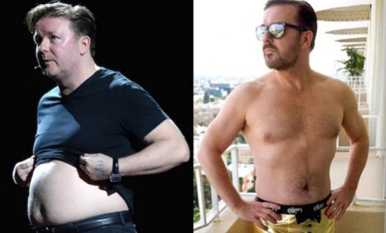 &Nu;έ&alpha; έ&rho;&epsilon;&upsilon;&nu;&alpha; έ&chi;&epsilon;&iota; &pi;&omicron;&lambda;ύ ά&sigma;&chi;&eta;&mu;&alpha; &nu;έ&alpha; &gamma;&iota;&alpha; &tau;&omicron;&upsilon;&sigmaf; ά&nu;&tau;&rho;&epsilon;&sigmaf; &pi;&omicron;&upsilon; &pi;&alpha;&chi;&alpha;ί&nu;&omicron;&upsilon;&nu; &sigma;&epsilon; &nu;&epsilon;&alpha;&rho;ή &eta;&lambda;&iota;&kappa;ί&alpha;