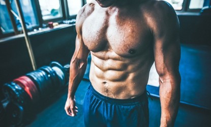 &Alpha;&nu;&tau;ί &gamma;&iota;&alpha; &kappa;&omicron;&iota;&lambda;&iota;&alpha;&kappa;&omicron;ύ&sigmaf;, &delta;&omicron;&kappa;ί&mu;&alpha;&sigma;&epsilon; &alpha;&upsilon;&tau;έ&sigmaf; &tau;&iota;&sigmaf; 5 &alpha;&sigma;&kappa;ή&sigma;&epsilon;&iota;&sigmaf;