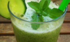 Sassy Water: Superrr &kappa;&omicron;&kappa;&tau;έ&iota;&lambda; &gamma;&iota;&alpha; &epsilon;&pi;ί&pi;&epsilon;&delta;&eta; &kappa;&omicron;&iota;&lambda;&iota;ά &kappa;&alpha;&iota; &kappa;ά&psi;&iota;&mu;&omicron; &lambda;ί&pi;&omicron;&upsilon;&sigmaf; (&sigma;&upsilon;&nu;&tau;&alpha;&gamma;ή)!!!